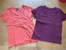 Superdry shirt range gebraucht kaufen  München
