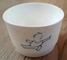 Ancienne verre bébé d'occasion  Colmar