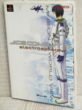 ace combat comprar usado ace combat comprar usado Enviando para Brazil