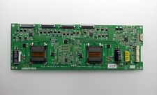 Led driver kle usato  Spedire a Italy
