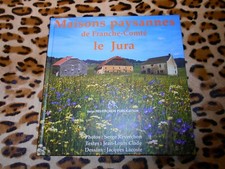 Maisons paysannes franche d'occasion Maisons paysannes franche d'occasion  Isigny-le-Buat