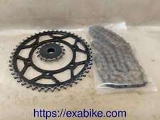 Kit chaine yamaha d'occasion  Languidic