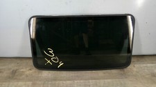 Mazda tribute sunroof for sale  Irvington