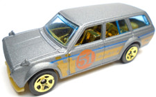 2019 hot wheels for sale  Shakopee