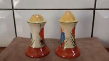 Newport clarice cliff for sale  CAMBRIDGE