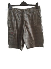 Quicksilver men checked for sale  UK