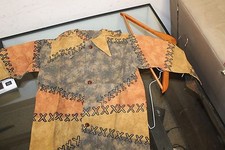 Court jester medieval for sale  Powder Springs