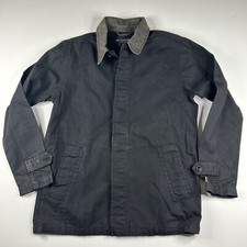 Rare obey giant for sale  Riverside