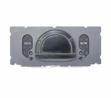 strumenti renault modus usato strumenti renault modus usato Italia