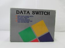 Vintage data switch for sale  Miami