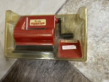 Sizzix sidekick starter for sale  South Gate