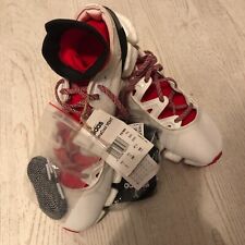 Adidas asmc climacool gebraucht kaufen  Beedenbostel