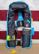 Bluestorm stratus coastal for sale  Oklahoma City