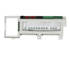Jandy aqualink control for sale  Blythewood