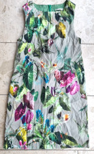 abendkleid satin gebraucht kaufen abendkleid satin gebraucht kaufen Deutschland