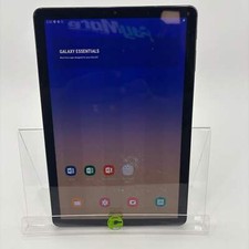 Broken wifi samsung for sale  Charlotte