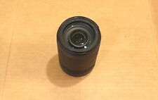 Canon eos series for sale  Bensenville