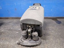 Euc advanced floor for sale  Euclid