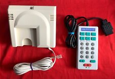 Net 1200 modem usato  Italia