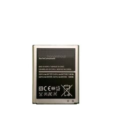 Batería recargable para calculadora gráfica HP Prime HSTNJ-BC01 BC02 V1/V2/G2 segunda mano  Embacar hacia Mexico