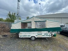 Pennine pullman 535 for sale  UK