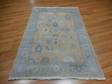 modern 6 x 4 wool rug for sale modern 6 x 4 wool rug for sale Kensington