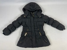 Mädchen warme winter gebraucht kaufen  Hamburg