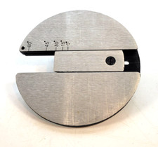 Dremel belt disc for sale  Morrison