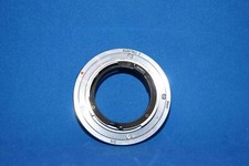 Contax yashica tamron usato  Faenza