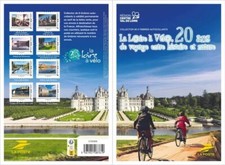 2025 the loire d'occasion  Lille-