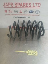 Toyota auris mk2 for sale  SHEFFIELD