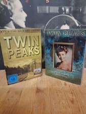 Dvd sammlung twin gebraucht kaufen  Köln