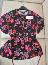 Pretty lipsey top. for sale  NEWARK