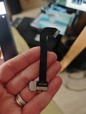 Câble flex touch d'occasion  Montaigu