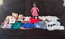 Pleasant co. american for sale  Surprise