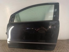 Porte gauche volkswagen d'occasion  Savenay