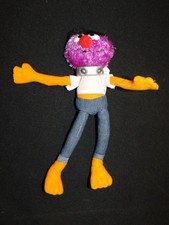 Muppets animal jim for sale  Royersford