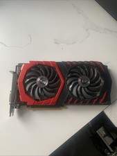Msi geforce gtx for sale  STREET