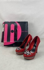 Women michael antonio for sale  Rockford