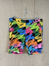 Loundmouth men funky for sale  SITTINGBOURNE