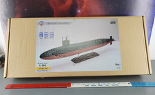 Modelsvit 144 uss for sale  Ingleside