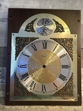 Tempus fugit cornwell for sale  Linn
