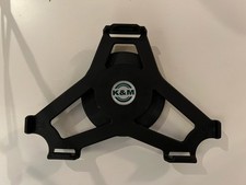 ipad wandhalterung gebraucht kaufen ipad wandhalterung gebraucht kaufen Hamburg