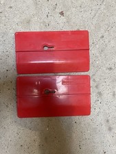 Board mate plasterboard for sale  WELLING