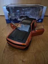 Neuer solido 421186600 gebraucht kaufen  Dinslaken
