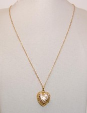 Antique 9carat gold for sale  PEMBROKE DOCK