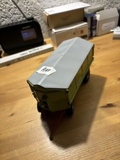 Siku farmer 2967 gebraucht kaufen  Idstein