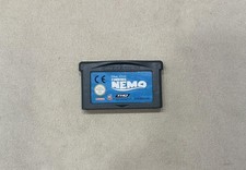 Jeu gameboy advance d'occasion  Les Mureaux