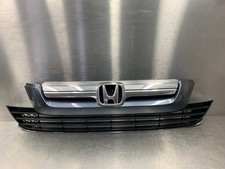 2008 honda crv for sale  GLASGOW