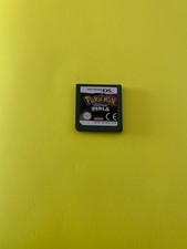 Pokémon versione perla usato  San Giuseppe Vesuviano